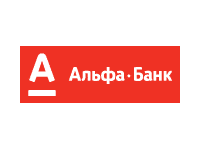 Банк Альфа-Банк Украина в Михайло-Коцюбинском