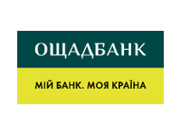 Банк Ощадбанк в Михайло-Коцюбинском