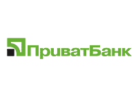 Банк ПриватБанк в Михайло-Коцюбинском